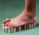 Ayak Mantarı İçin Sprey Kullanımı ve Faydaları Nelerdir? Ayak Mantarı İçin Sprey Kullanımı ve Faydaları Nelerdir?