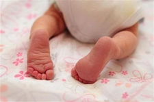 Ayak Mantarına Ne İyi Gelir? Ayak Mantarına Ne İyi Gelir?